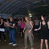 Orio latindisco 028